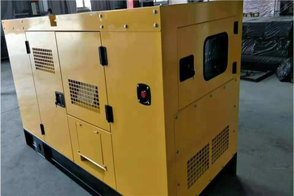 芙蓉发电机出租 芙蓉发电机出租