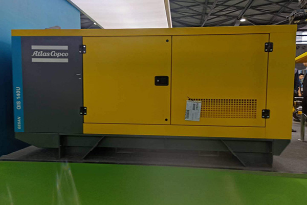 芙蓉发电机出租 芙蓉发电机出租