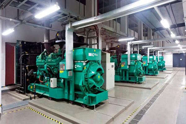 芙蓉发电机出租 芙蓉发电机出租