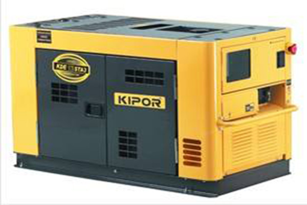 芙蓉发电机出租 芙蓉发电机出租