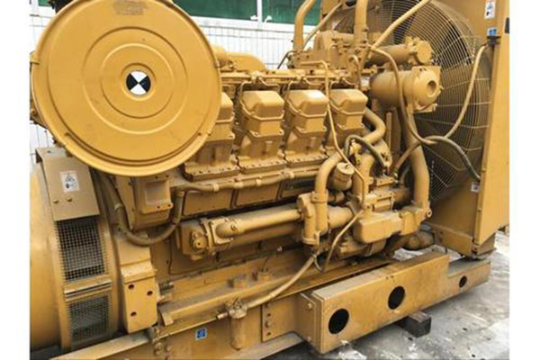 芙蓉发电机出租 芙蓉发电机出租