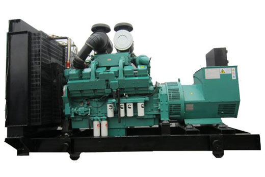 芙蓉柴油发电机组 芙蓉柴油发电机组
