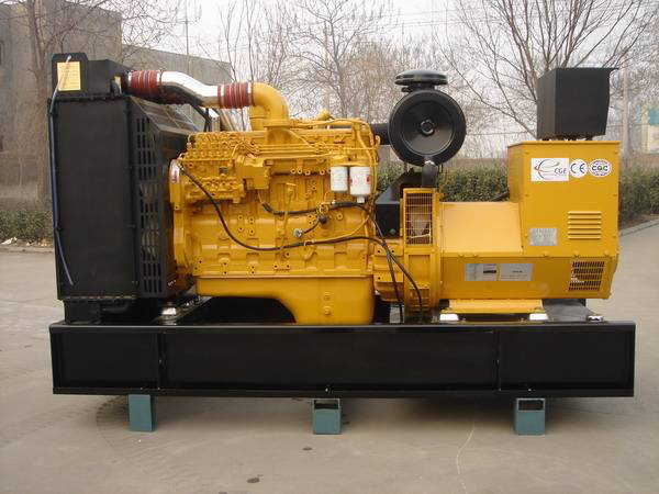 芙蓉发电机出租