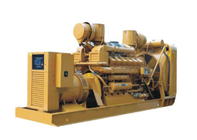 芙蓉发电机出租